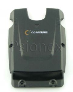 Workabout Pro Coppernic Chip and Pin Card Reader WAP_COP_READ